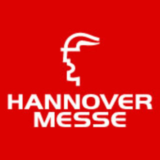 Hannover Messe 2018