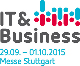 BME kooperiert erstmalig mit der IT & Business in Stuttgart