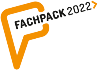 Einkäufertag auf der FACHPACK