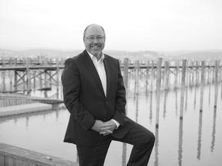 Resilienzorientierte Führung & Fachkräftebindung in Krisenzeiten