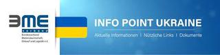 BME Info Point Ukraine