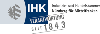 Roadshow Wertnetzwerke - Digitalisierung erleben. BME Kooperation mit der IHK Nürnberg und dem Mittelstands-Digital-Zentrum