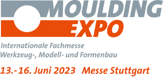Moulding Expo BME Einkäufertag, 15. Juni 2023, Messe Stuttgart - Kostenfreie Teilnahme und Messetickets