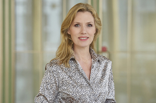 Ob Online-Meeting, Video-Call oder große Video-Konferenz – was sind die Schlüssel zur optimalen Präsentation der Persönlichkeit in digitalen Welten?