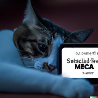 Social Media & Sourcing: LinkedIn & Co. im und für den Einkauf