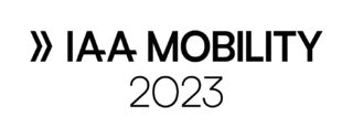 6. BME EINKÄUFERTAG @IAA MOBILITY 2023