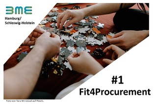 Fit4Procurement #1