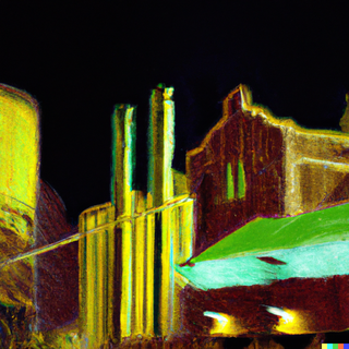 Jetzt wird gefeiert: 65 Jahre BME Südbayern