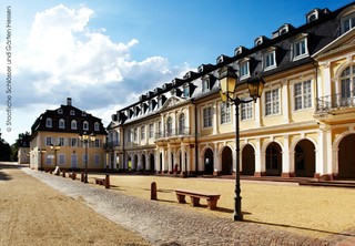 Jubiläumsveranstaltung - 70 Jahre BME Region Hanau/Main-Kinzig/Unterfranken & Osthessen