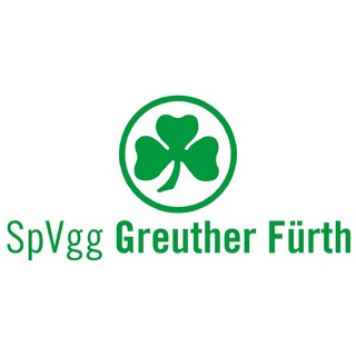Besichtigung bei SPVGG GREUTHER FÜRTH - Tribünenführung mit Tobias C. Auer