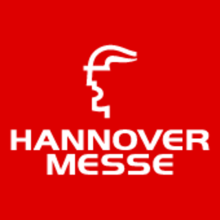 HANNOVER MESSE 2024 BME-Einkäufertag