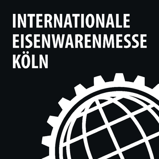 EISENWARENMESSE 2024 BME-Einkäufertag