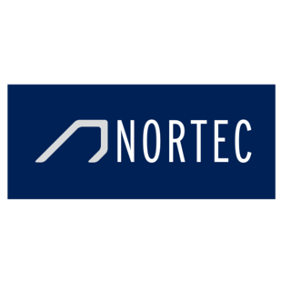 NORTEC 2024 BME-Einkäufertag