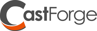 CastForge 2024 BME-Einkäufertag
