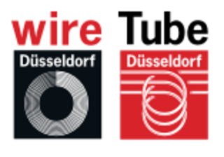 wire & Tube 2024 BME-Einkäufertag