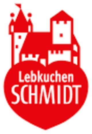 Vorweihnachtliche Genussreise bei Lebkuchen Schmidt – ein Event der besonderen Art!