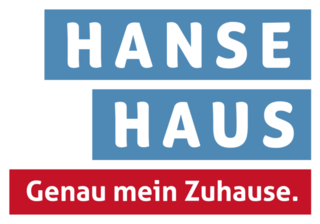Firmenbesichtigung Hanse Haus GmbH