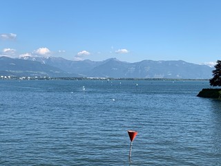 Bodenseeforum