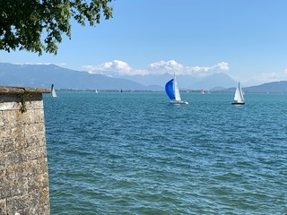 Bodenseeforum