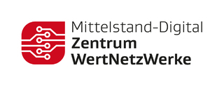 Roadshow Mittelstand DigitalZentrum WertNetzwerke
