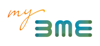 myBME  - DAS digitale Mitgliedernetzwerk