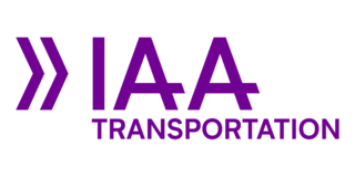 Einkäufertag für die Automobilindustrie auf der IAA Transportation