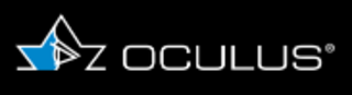 Werksbesichtigung bei OCULUS Optikgeräte: Effektives Warengruppenmanagement bei OCULUS ‒ Strategien zur Kostensenkung und Bestandsoptimierung