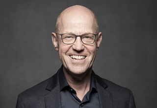 Mit Charisma zum Erfolg - Vertrauen schaffen, Menschen überzeugen