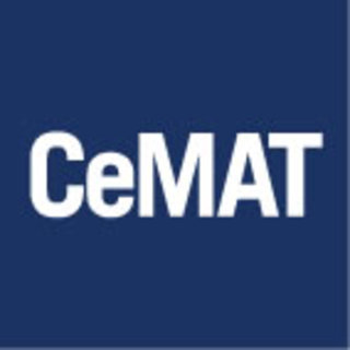 CeMAT 2016: 1. All-inclusive BME-Networking-Event für Einkäufer und Logistiker