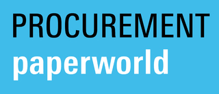 Paperworld Procurement 2020