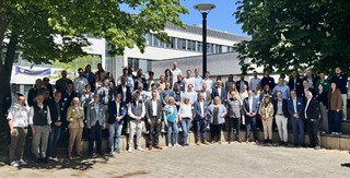 Was für ein großartiger Tag! - Rückblick auf das 6. Forum Beschaffung