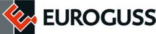 EUROGUSS 2026 BME-Einkäufertag
