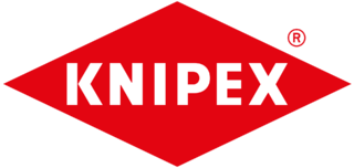 SAVE THE DATE: BME Bergisch Land – zu Gast bei KNIPEX-Werk - C. Gustav Putsch KG - Die Zangenspezialisten aus Wuppertal