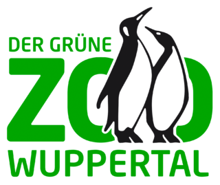 SAVE THE DATE: Einkaufen für Löwe, Schlange und Pinguin - Beschaffung im Grünen Zoo Wuppertal, inkl. Abendführung