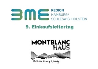 Nachlese zum 9. Einkaufsleitertag der BME Region Hamburg / Schleswig-Holstein