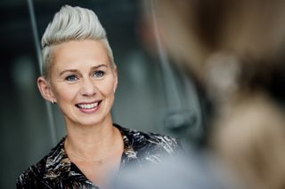 Einkauf & Politik im Agrarland Niedersachsen – Praxisdialog mit Unternehmen aus der Region