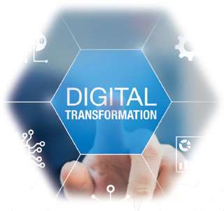 Certified Digital Procurement Manager