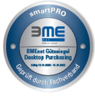 Desktop Purchasing MARBEHO Solutions