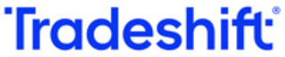 Tradeshift