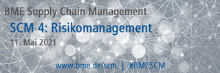 Programm / SCM 4