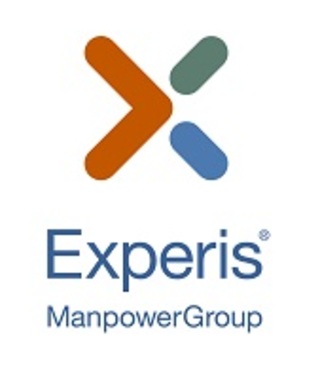 Experis