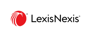 LexisNexis