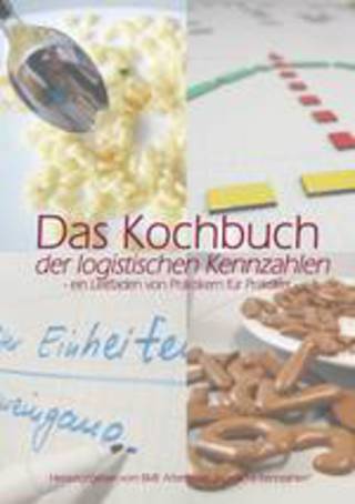 Fachbücher