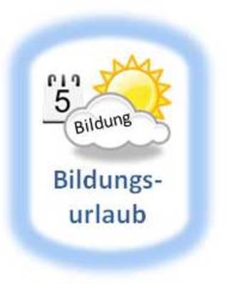 Bildungsurlaub