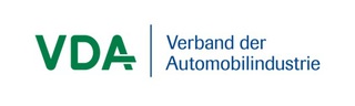 BME/VDA-Einkäufertag für die Automobilindustrie 2021