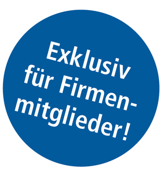 BME-Informationstag Recht und Compliance in Einkauf und Supply Chain