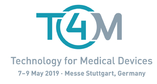 4. BME-Forum Einkauf in der Medizintechnik - 8. Mai 2019, Stuttgart