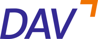 VWA