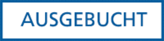 Workshop B &gt;&gt;&gt; bereits ausgebucht