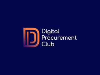 Coffee Talks &amp; Digital Procurement Club